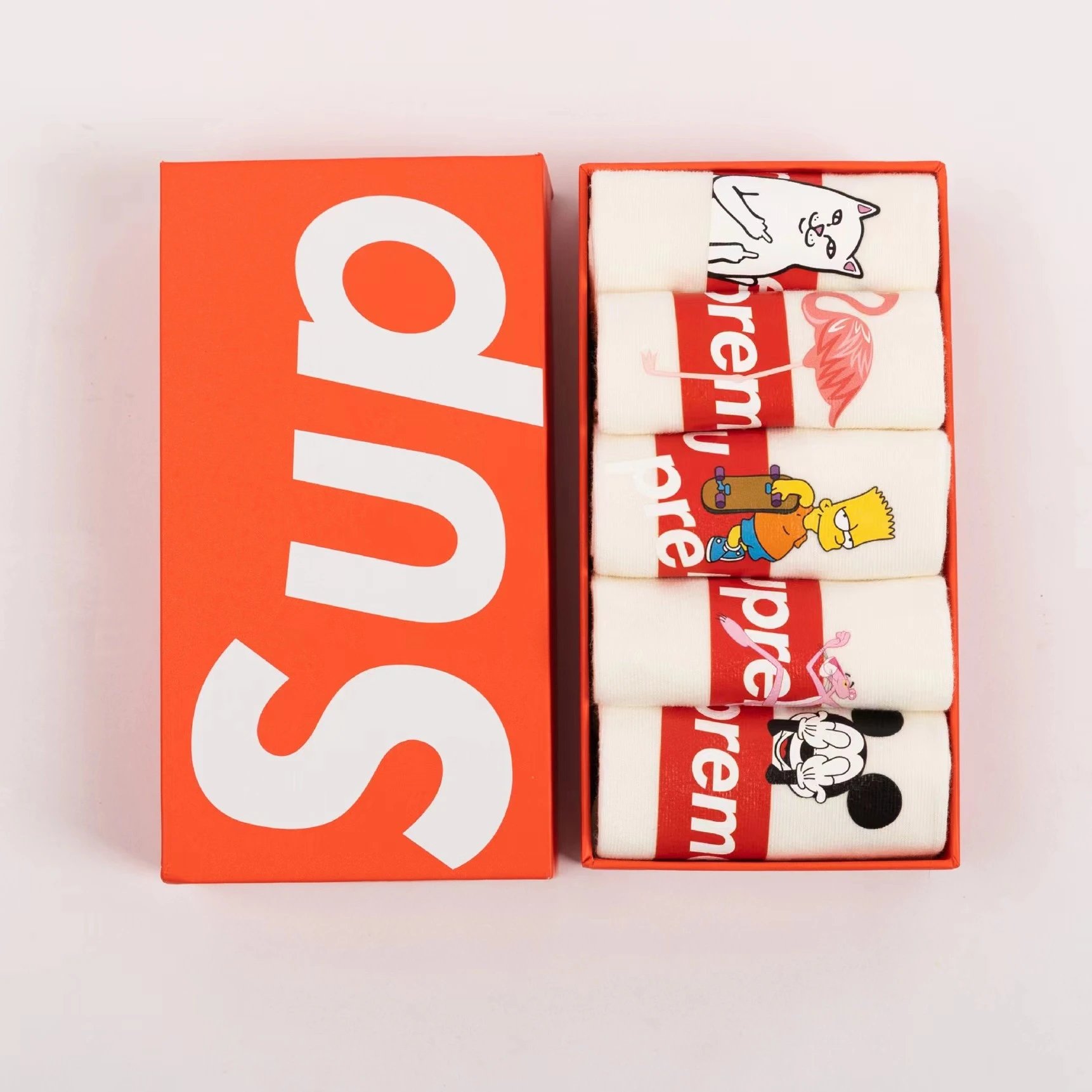 Product view 3