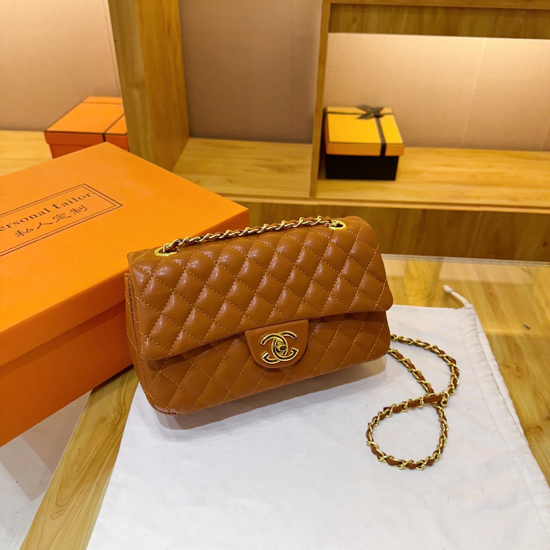 Product view 6