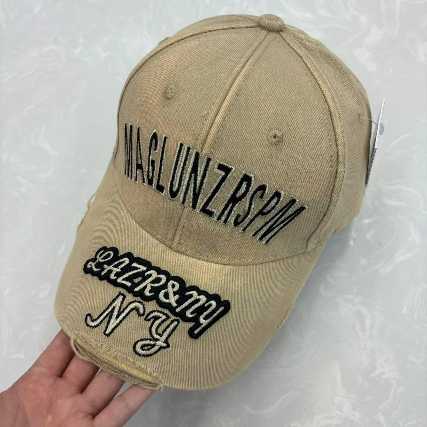 Product view 6