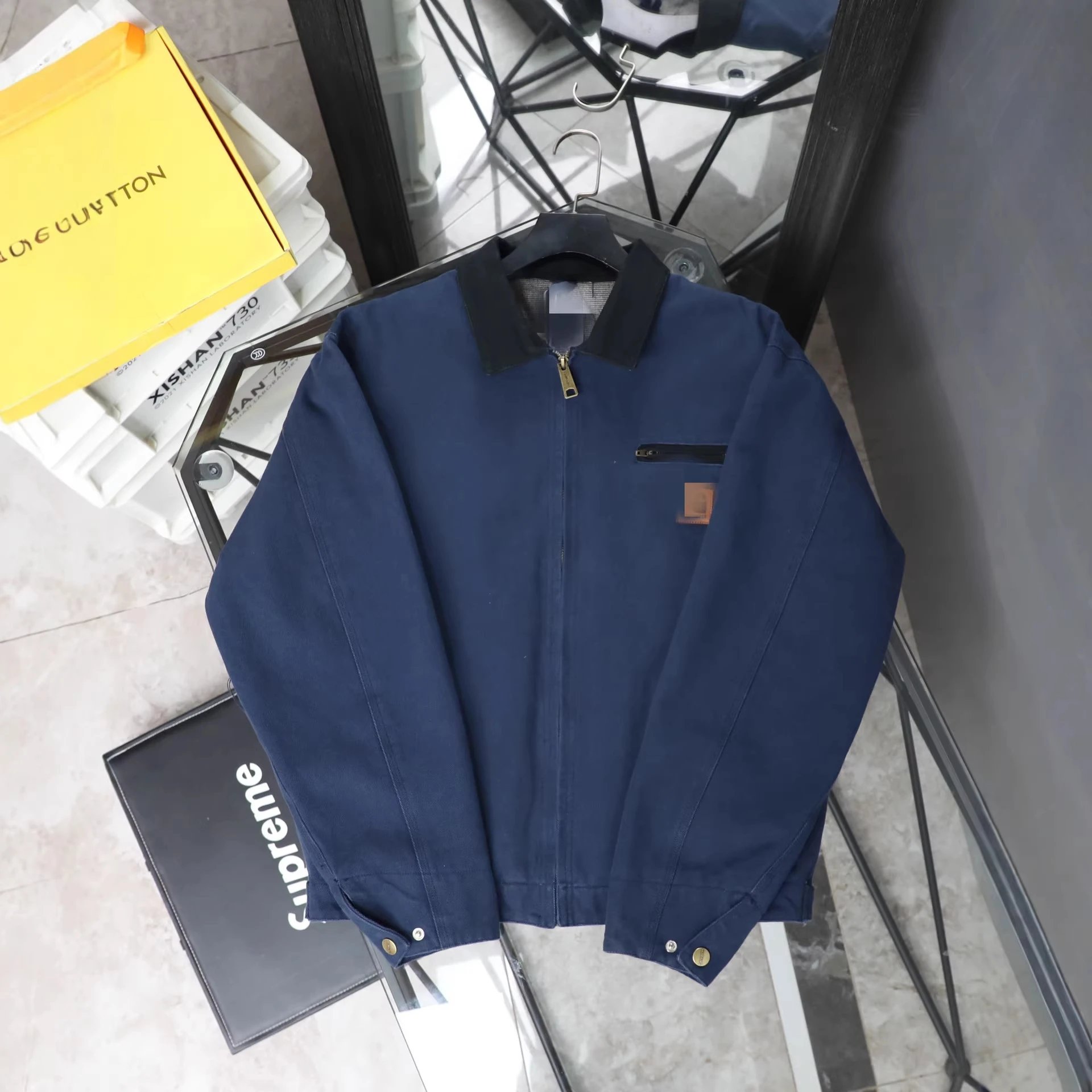 Product view 2
