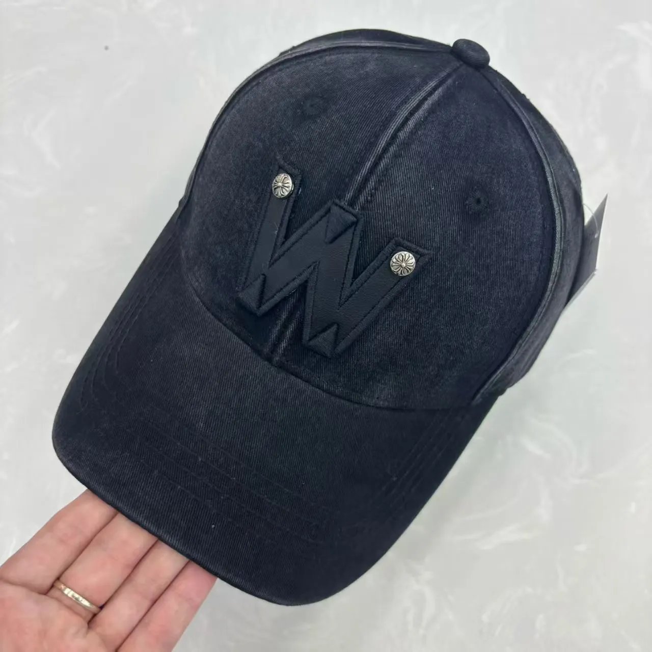 Product view 7