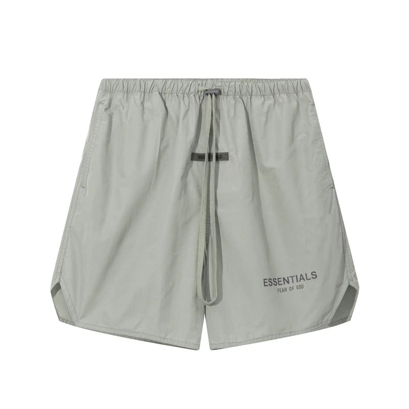 Product view 10