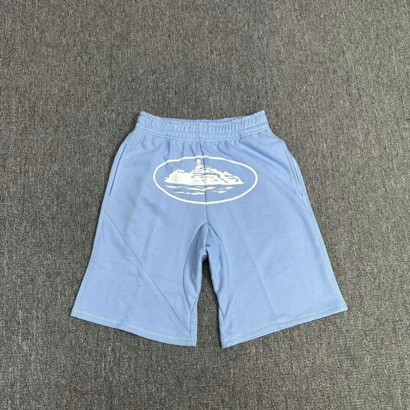 Product view 9