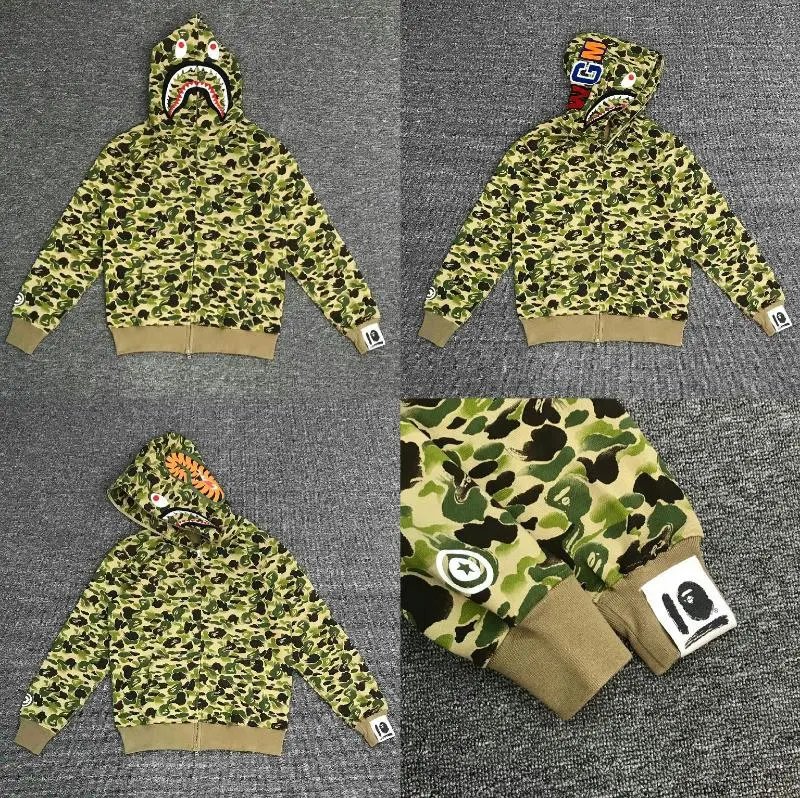 Product view 26