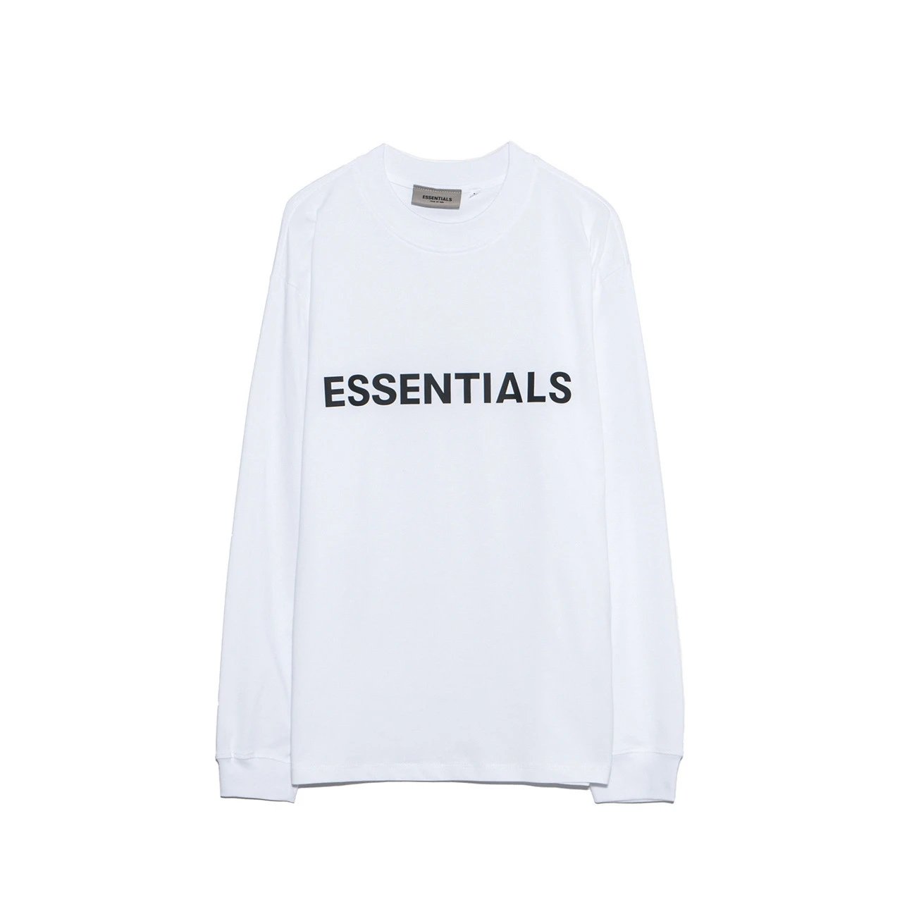 Product view 26