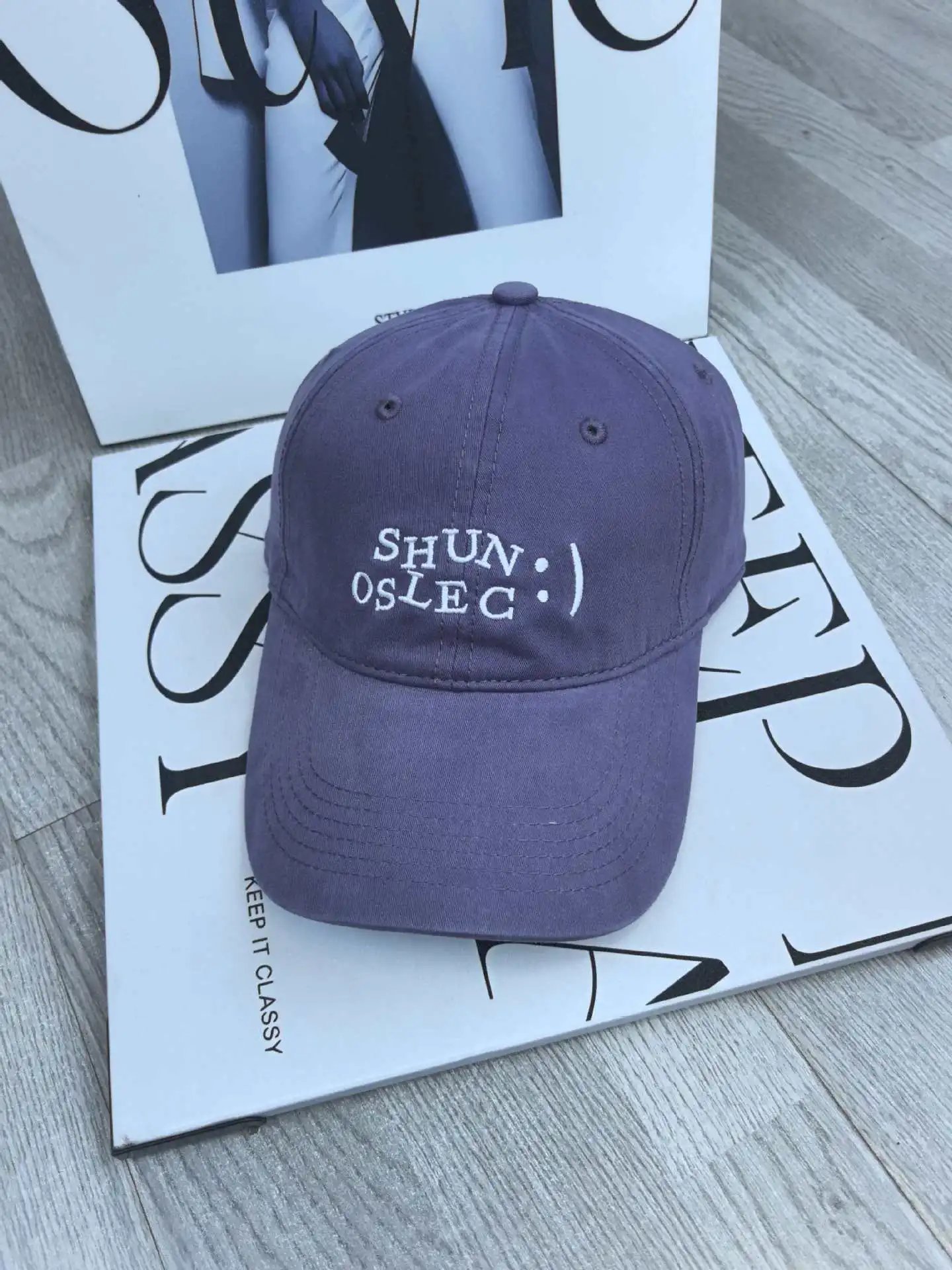 Product view 10