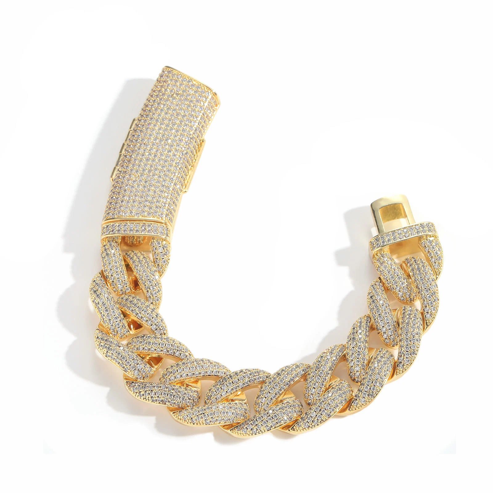Product view 2