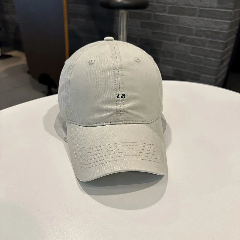 Product view 9