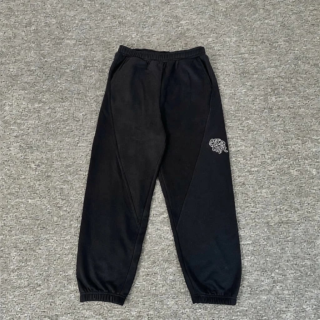 Product view 11
