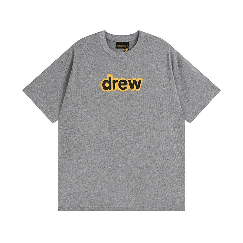 Product view 10