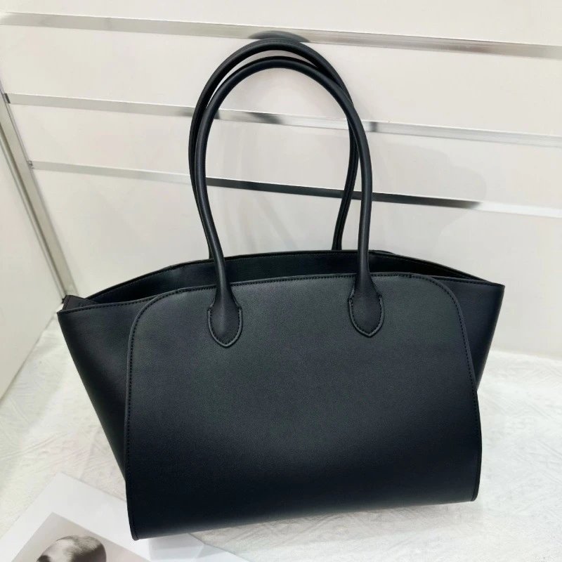 Product view 9