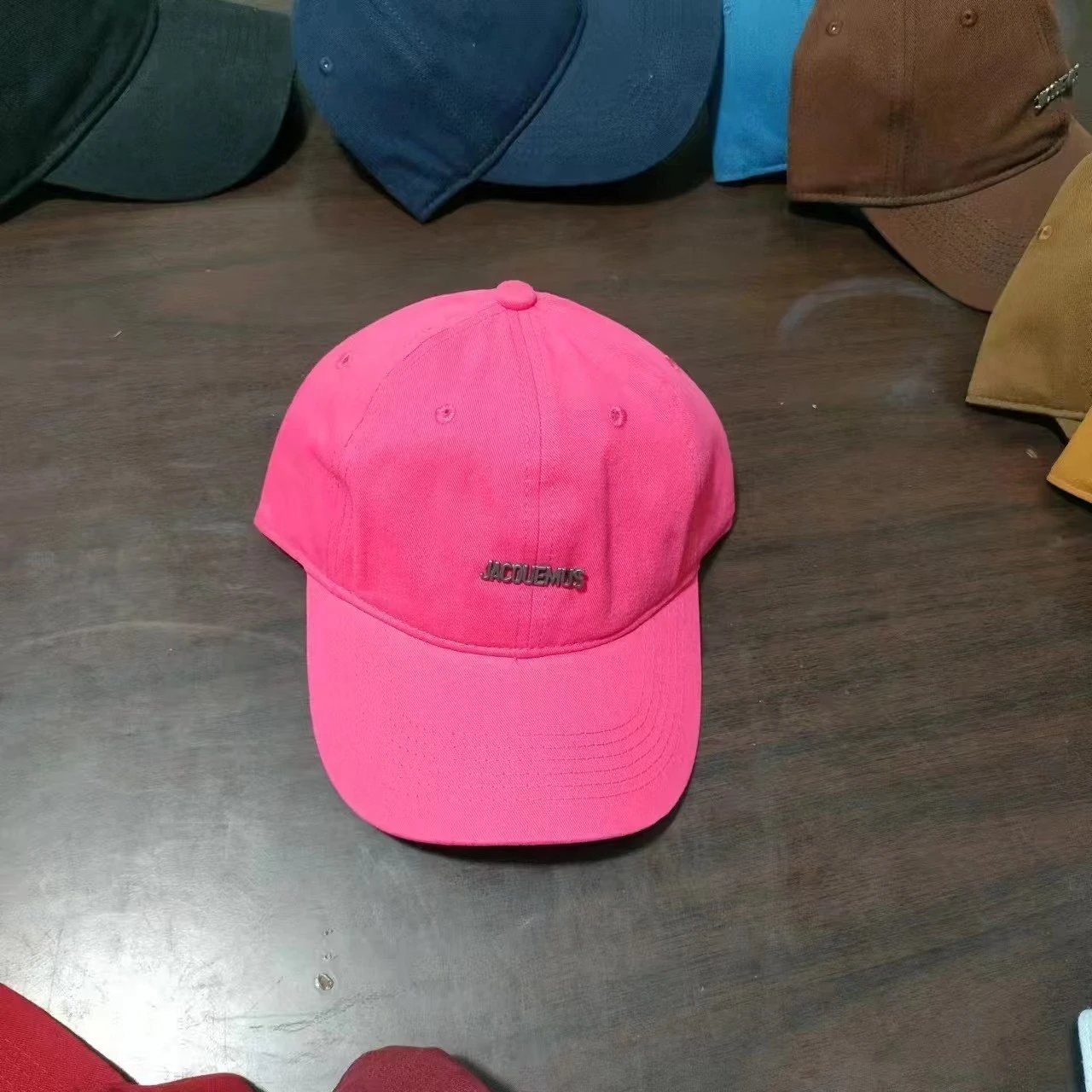 Product view 8