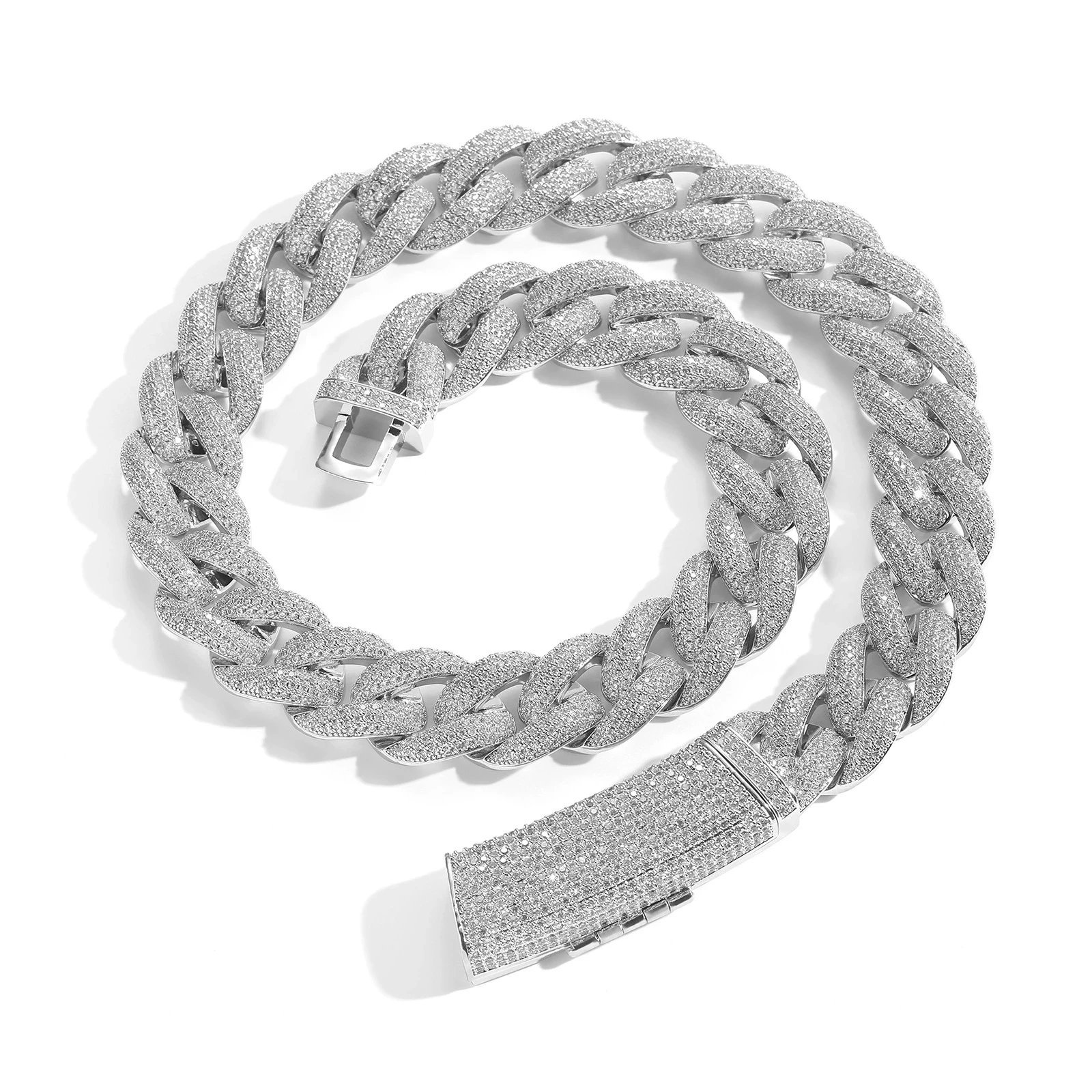 Product view 3