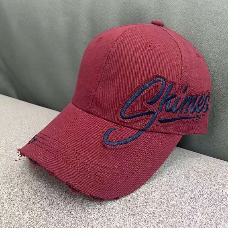 Product view 8
