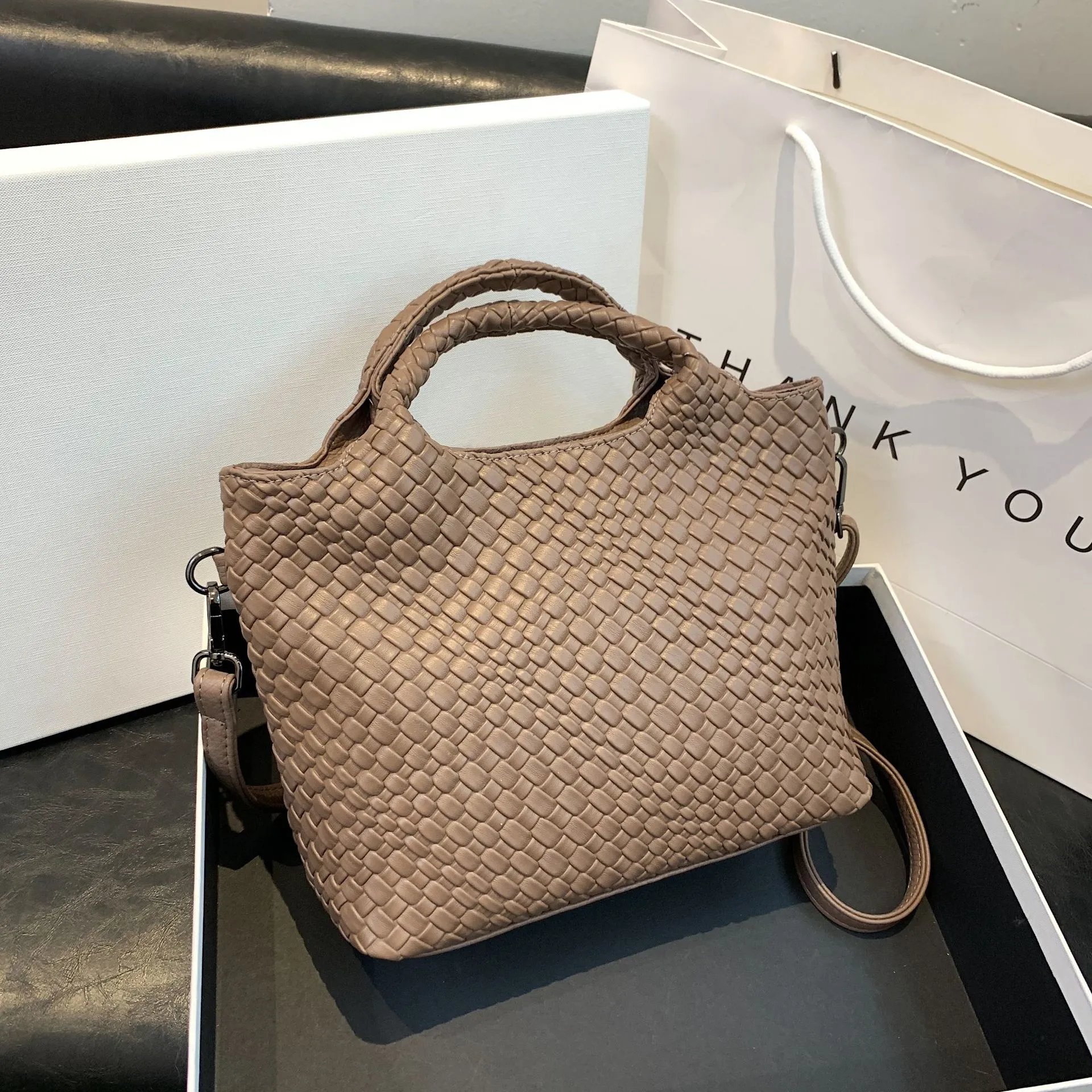 Product view 3