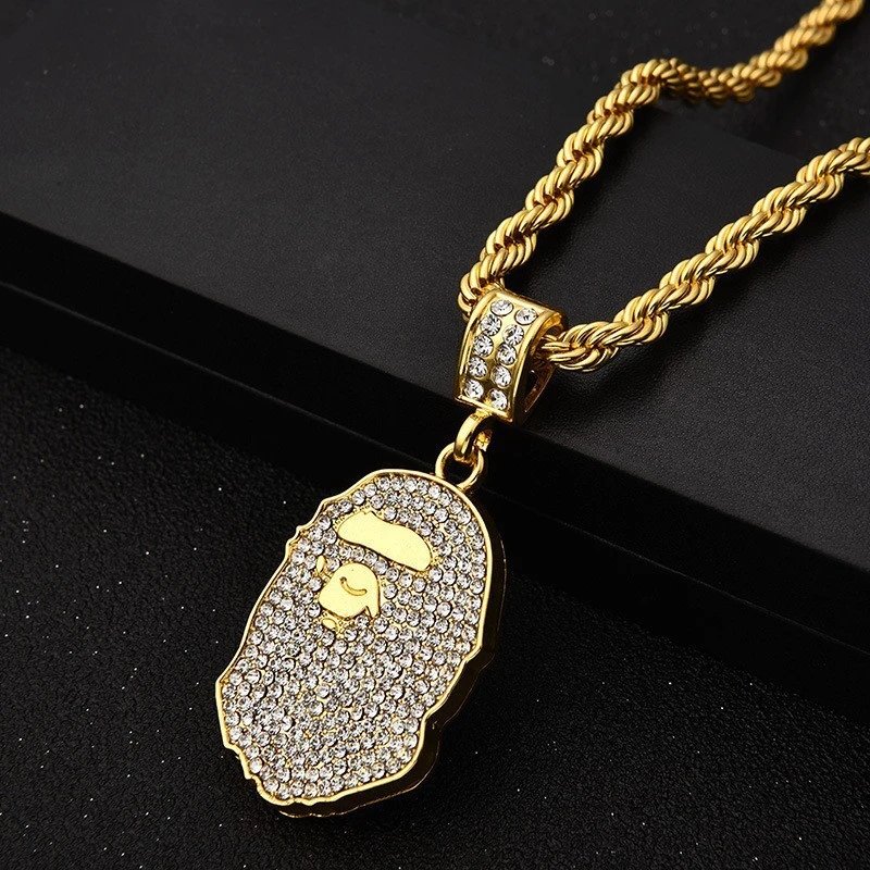Product view 2