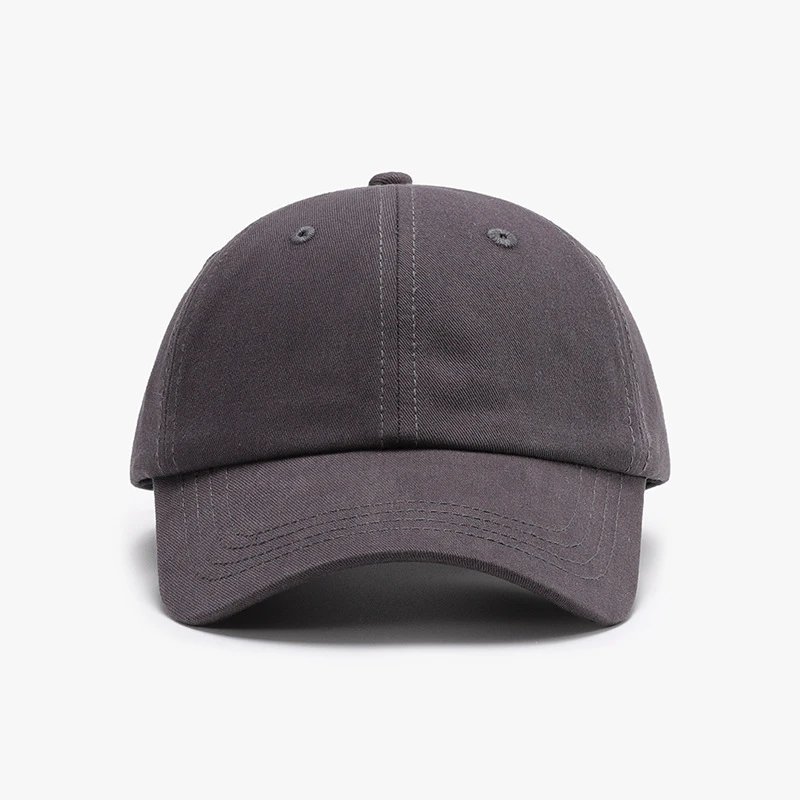 Product view 14