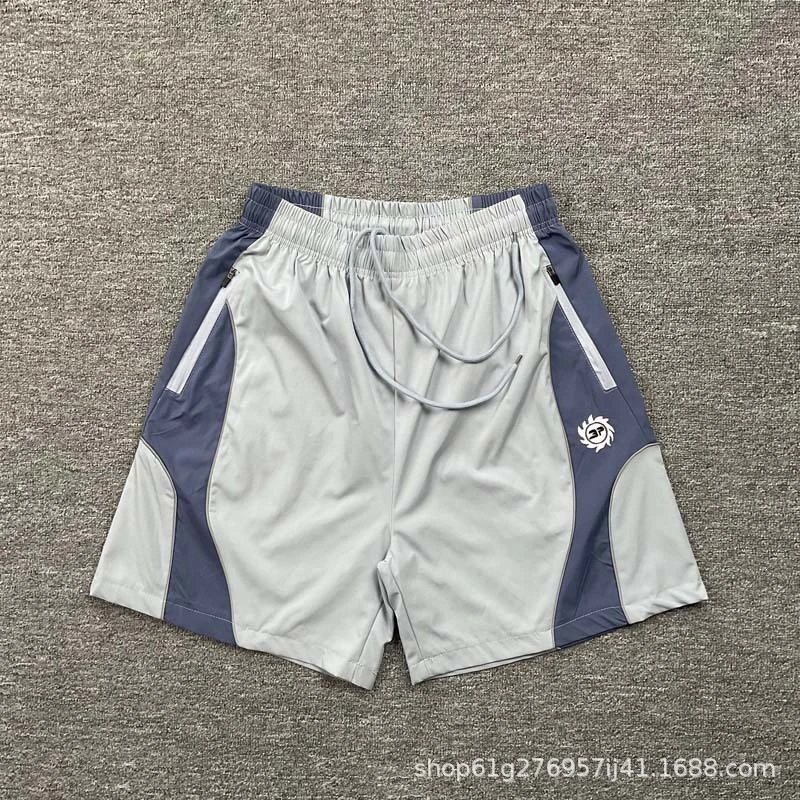 Product view 9