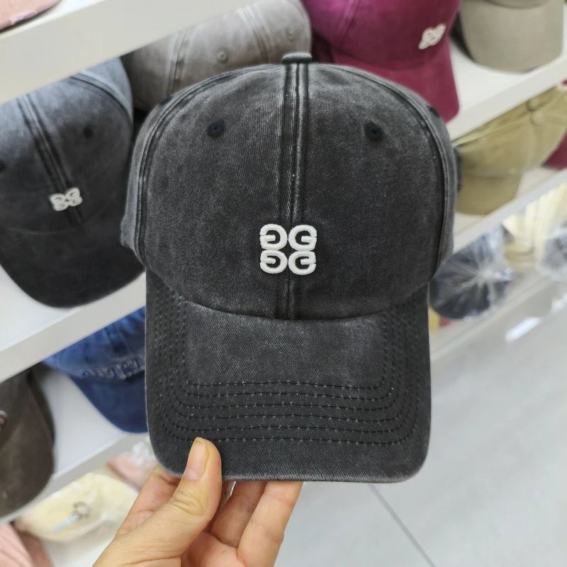 Product view 7