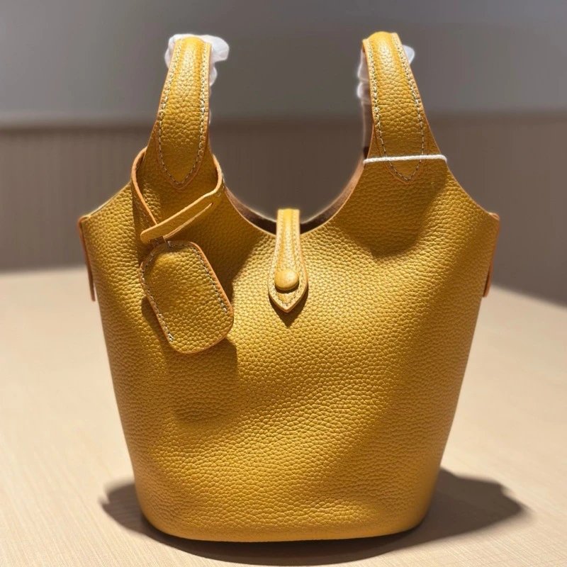 Product view 13