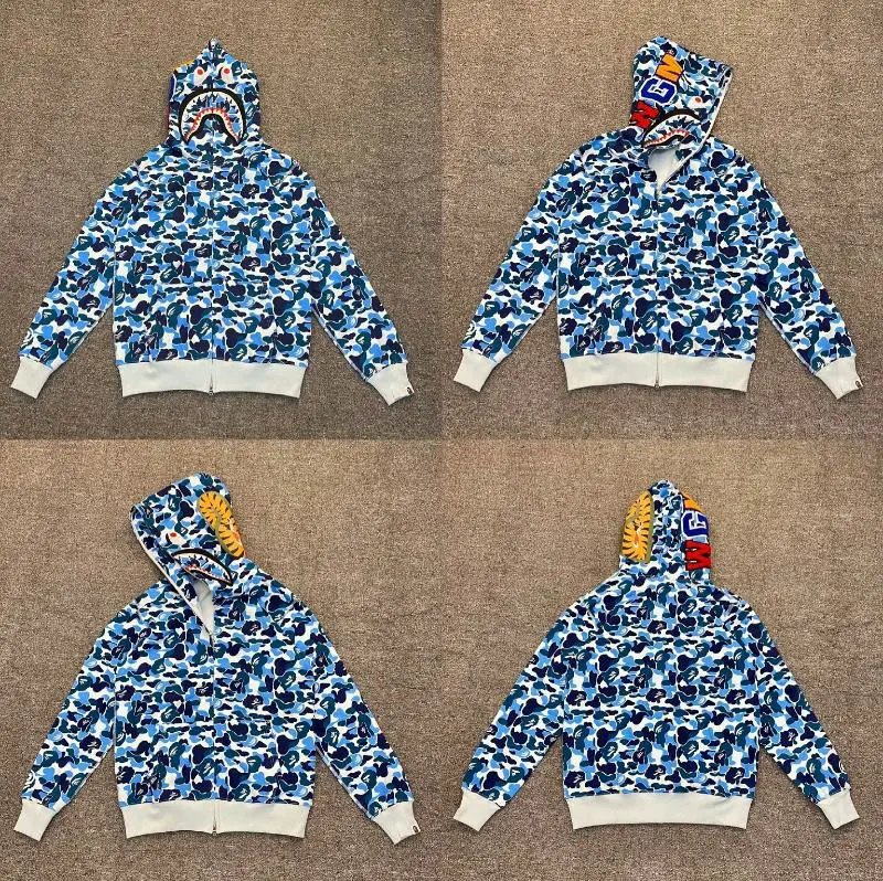 Product view 16