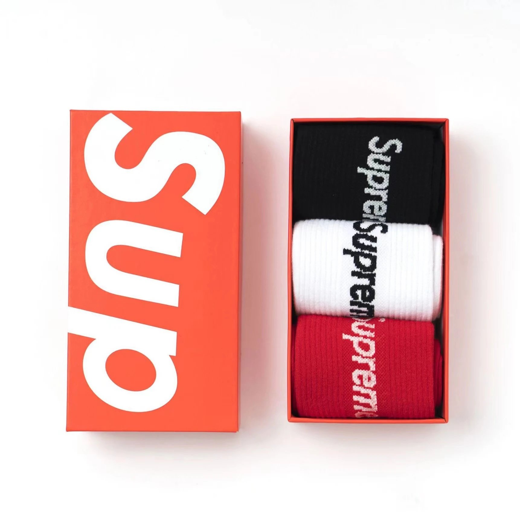 Product view 4