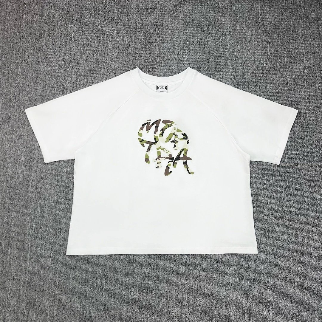 Product view 8