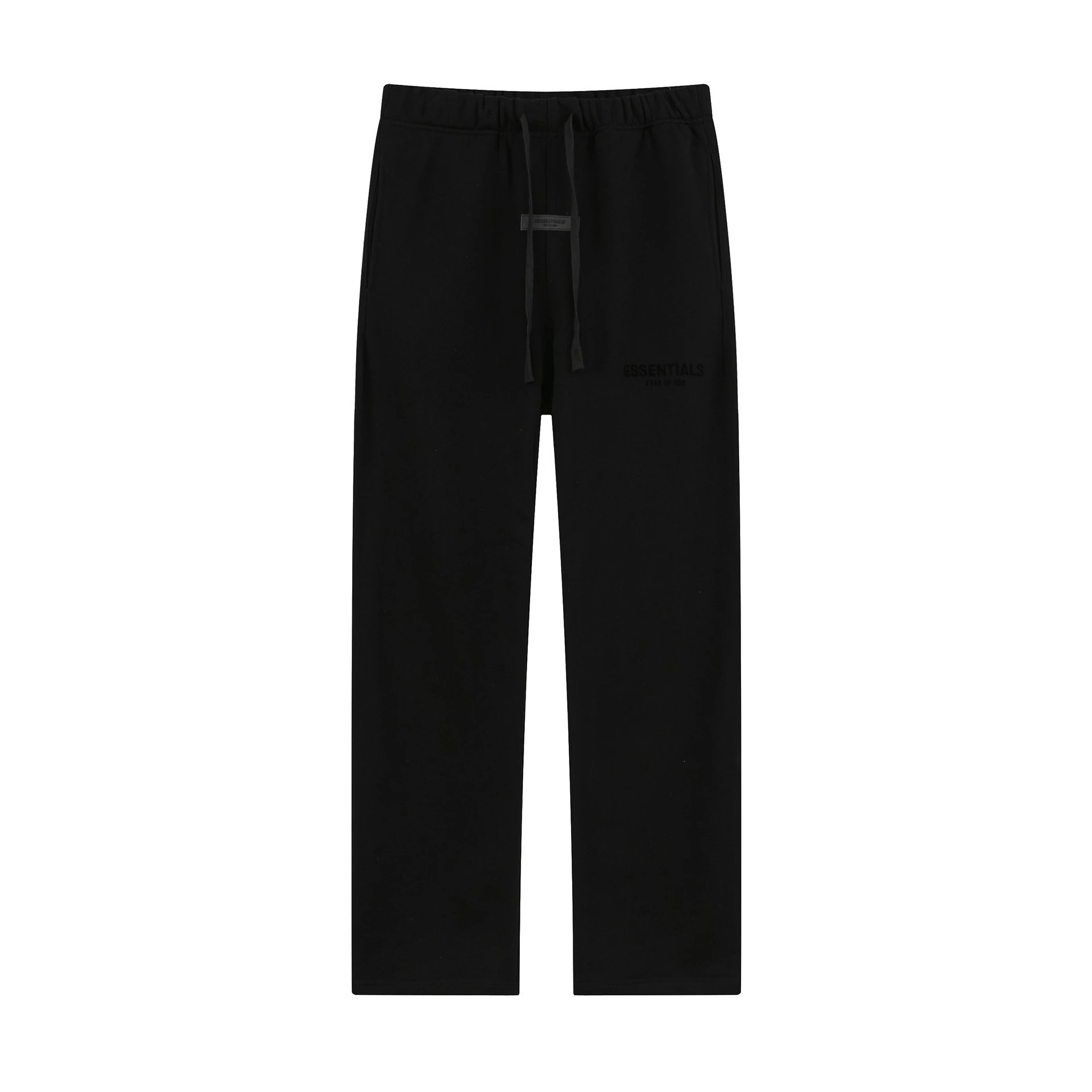 Product view 32