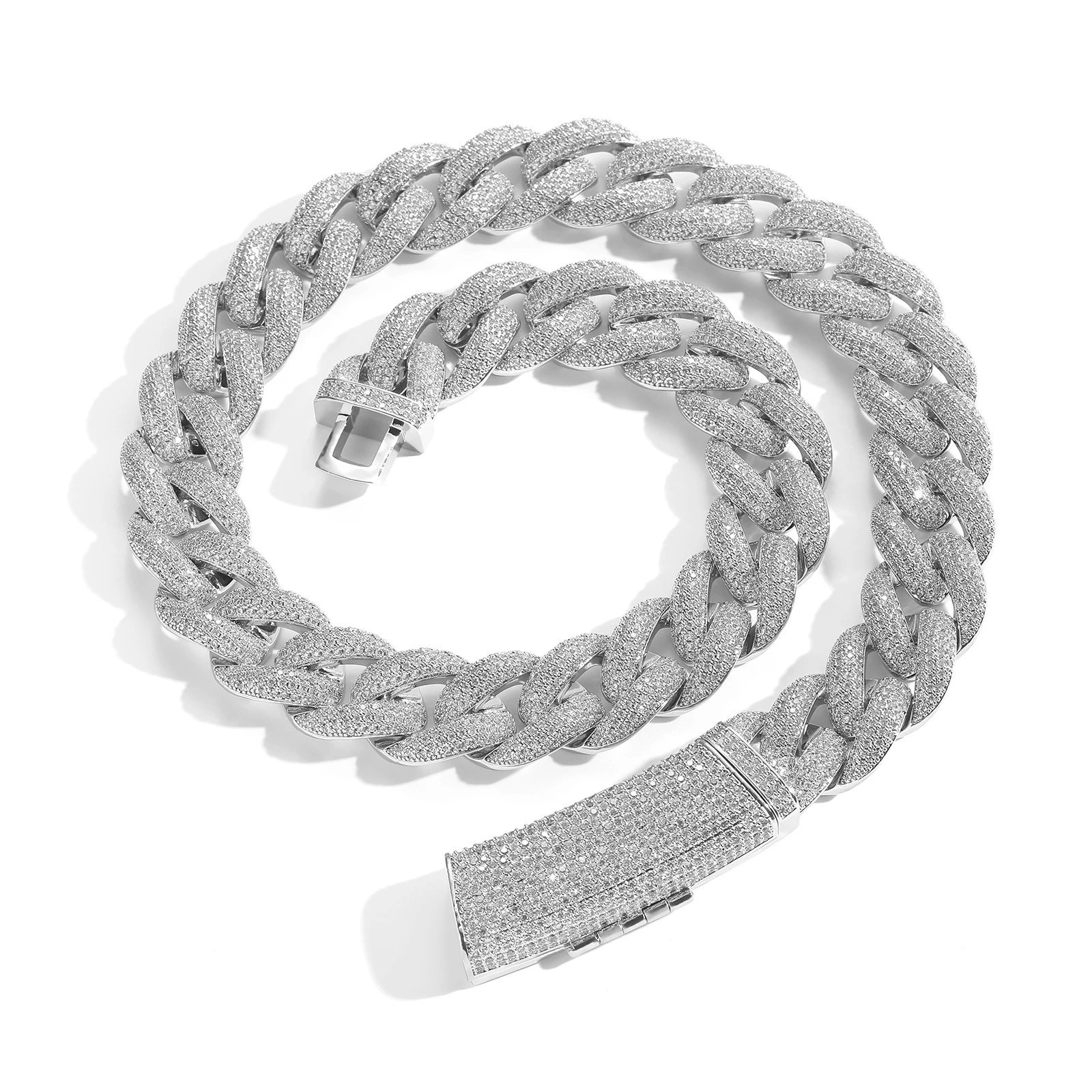 Product view 6
