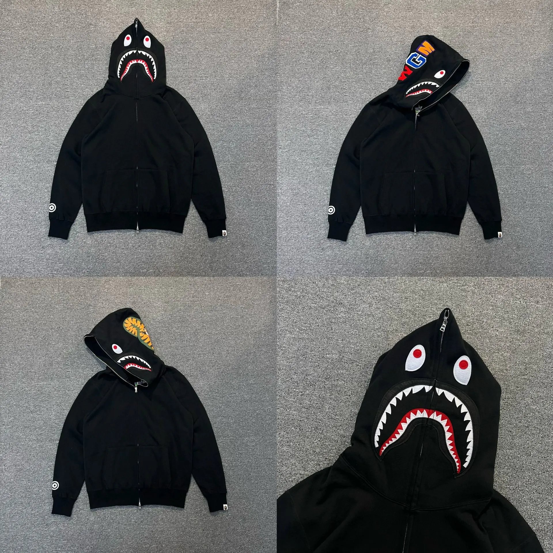 Product view 7