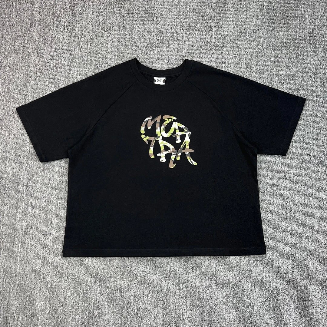 Product view 9