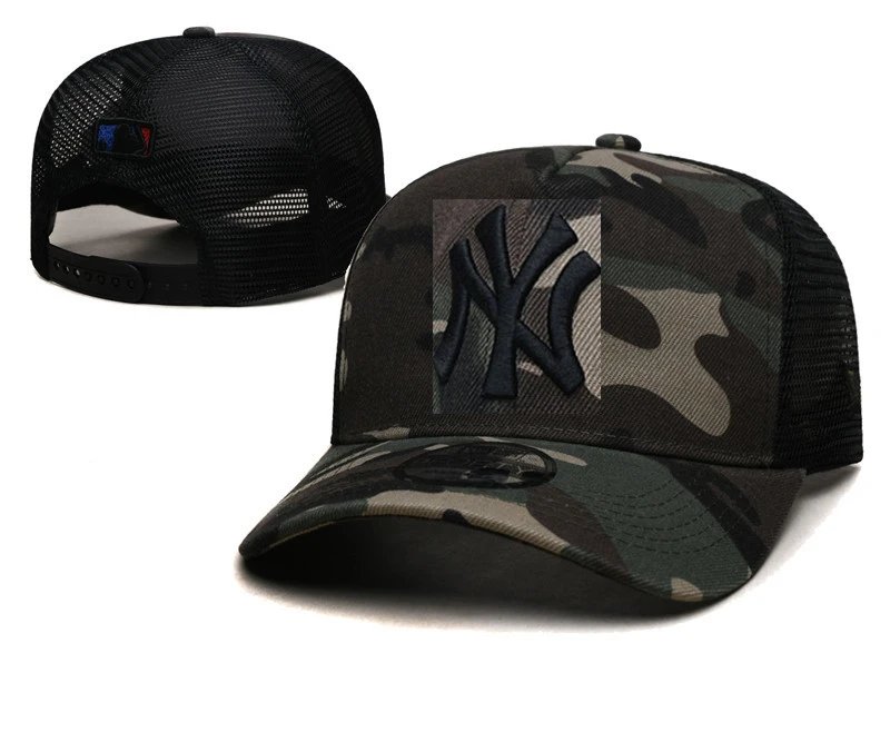 Product view 18