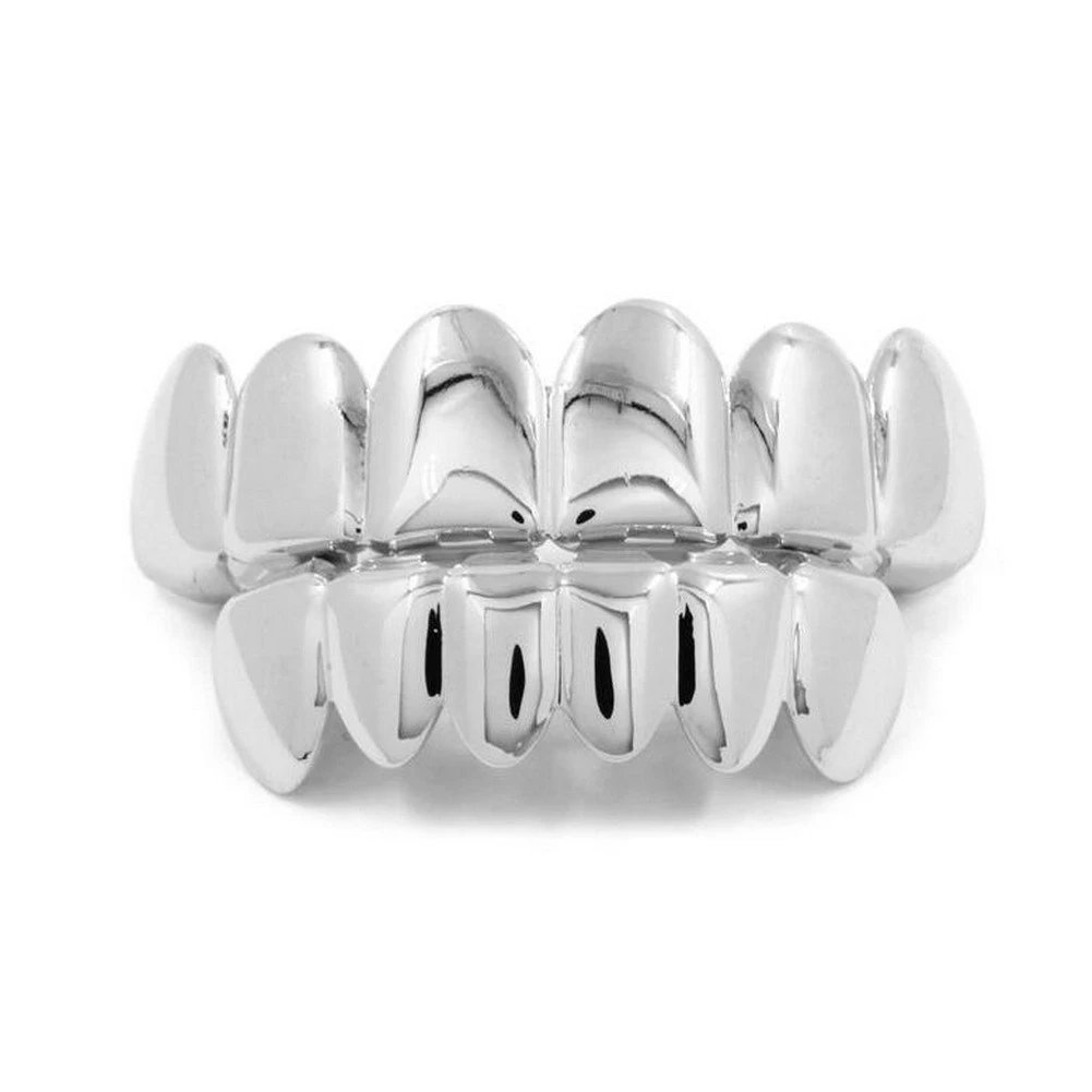 Product view 9