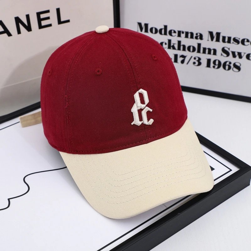 Product view 4