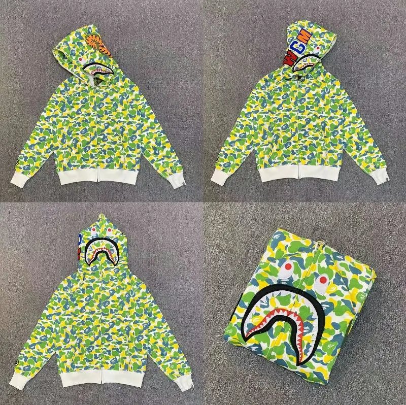 Product view 27