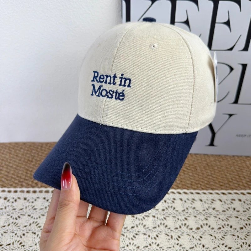 Product view 9