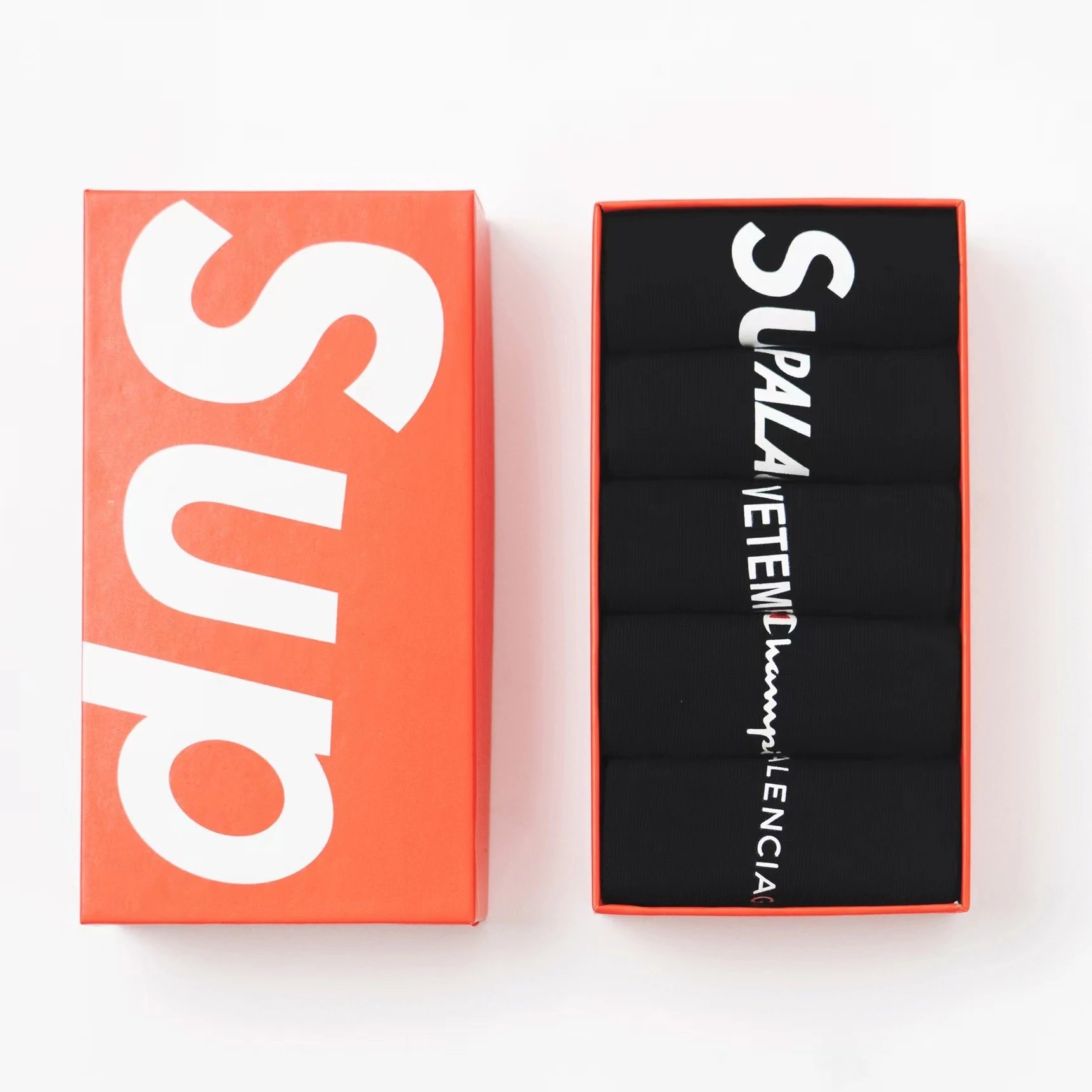 Product view 8