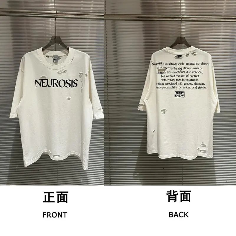 Product view 10