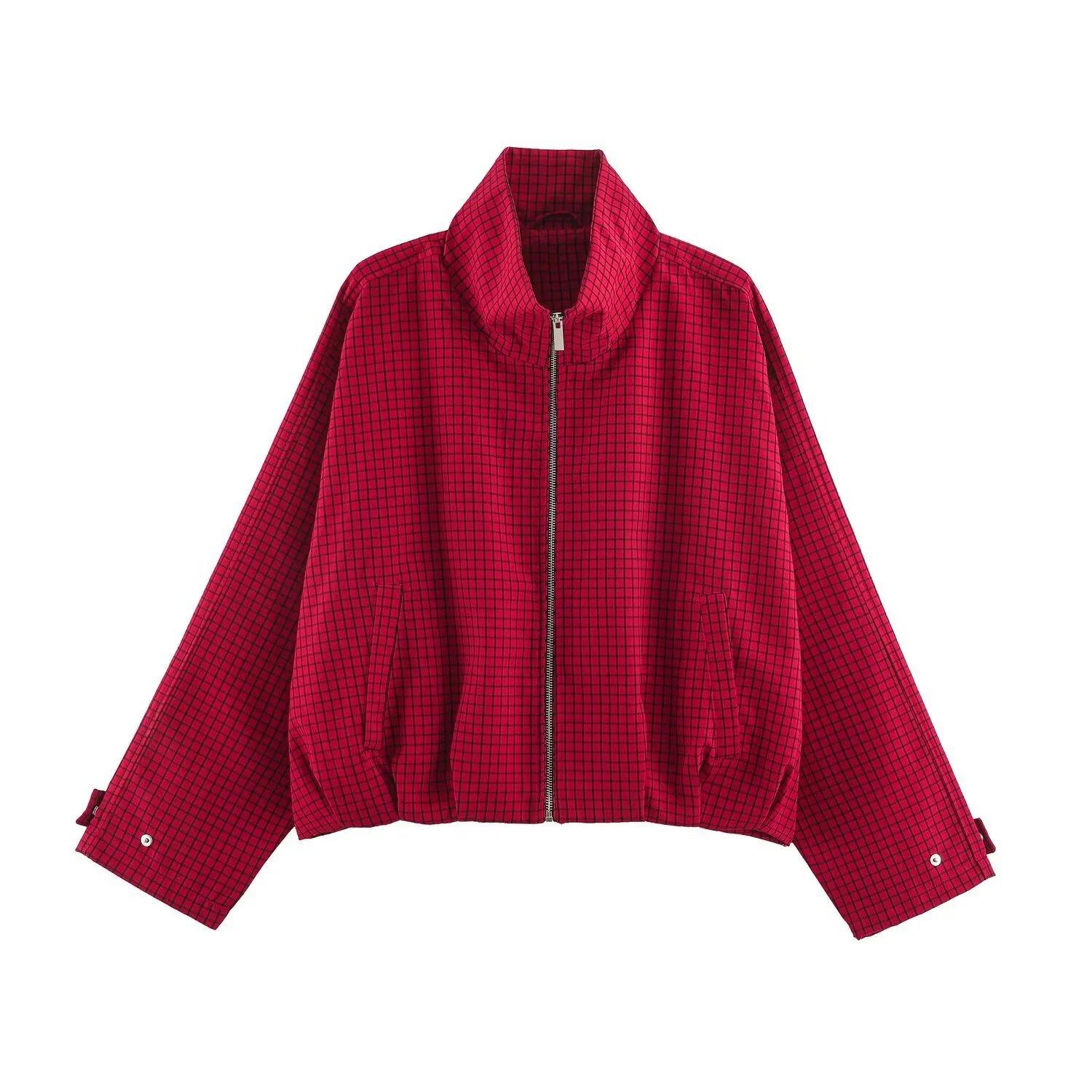 Women Jacket