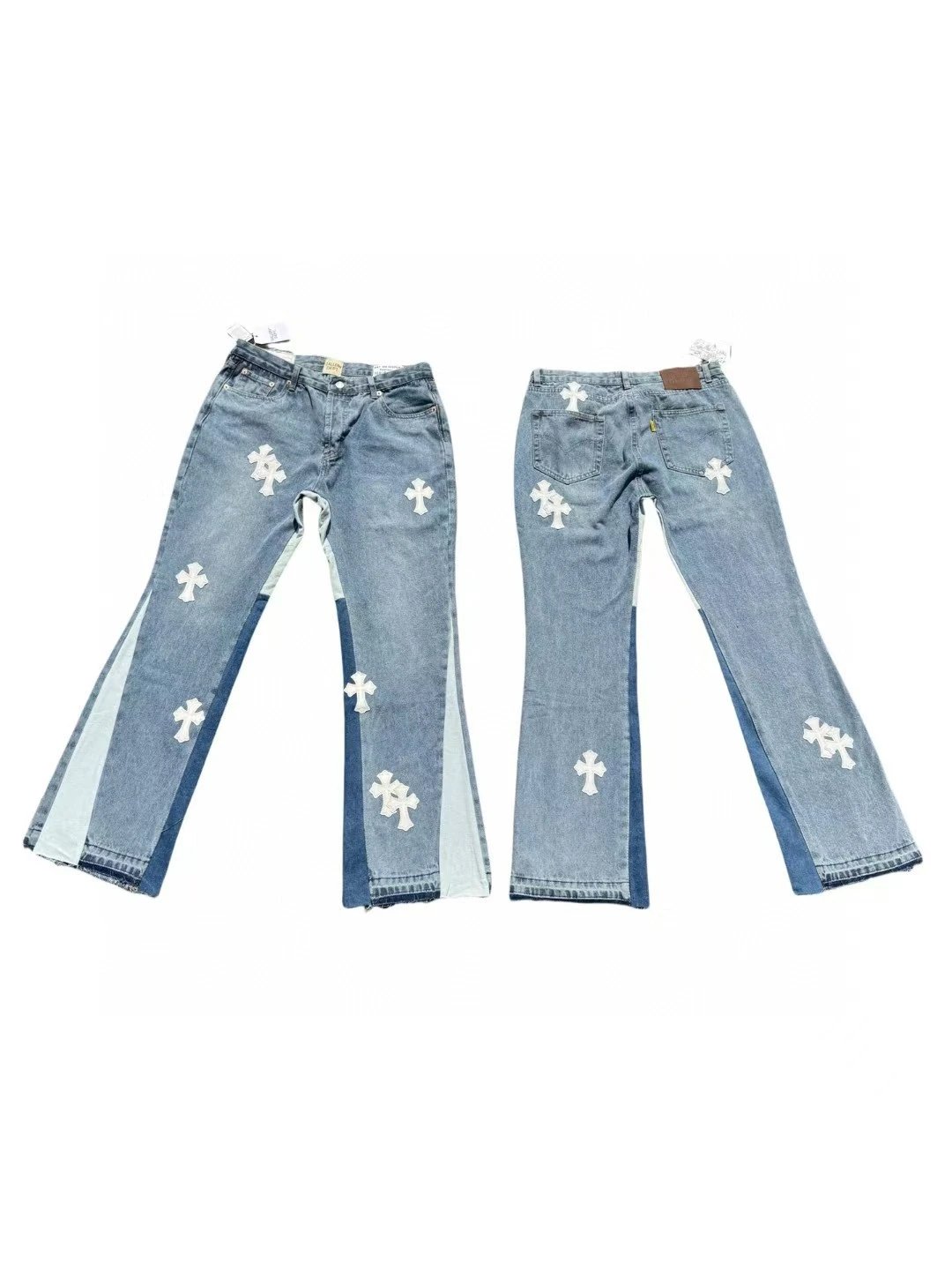 Product view 2