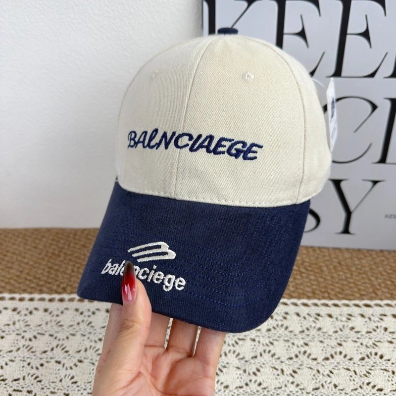 Product view 8