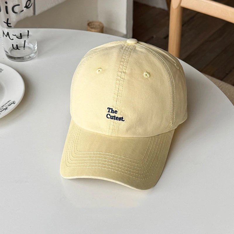 Product view 7