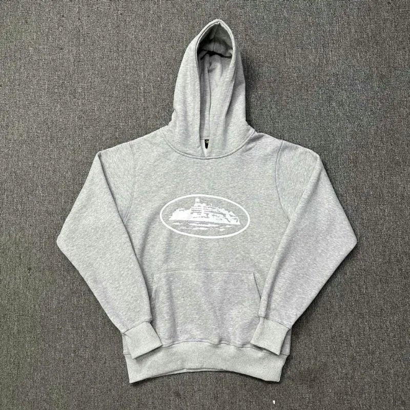 Product view 11
