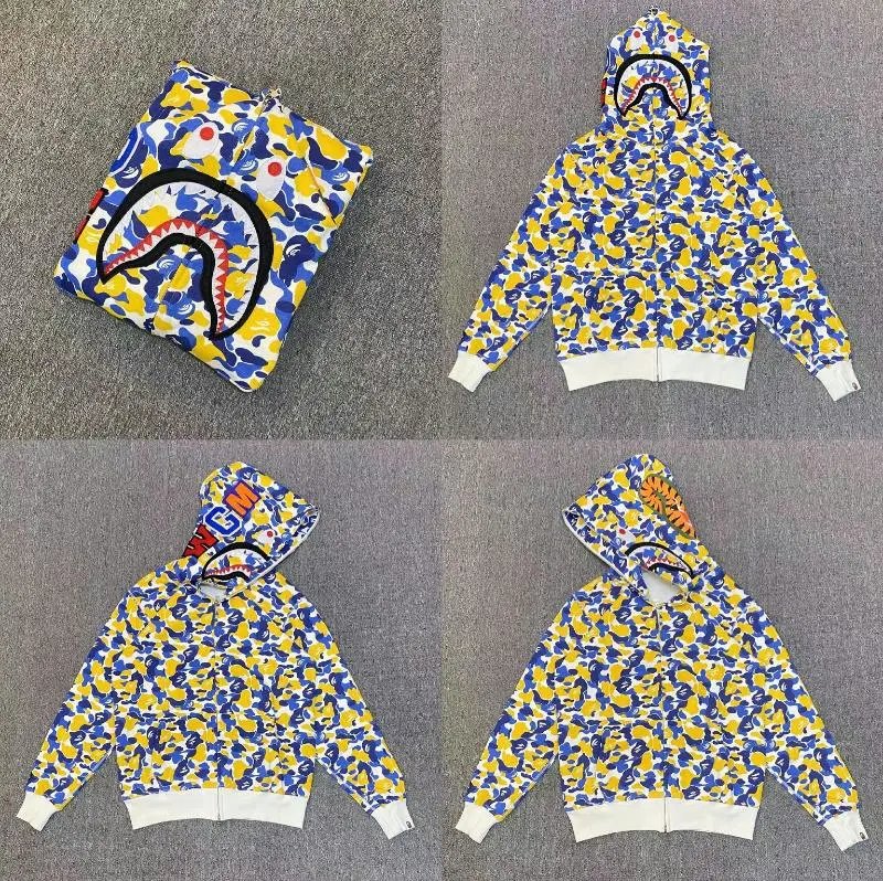 Product view 29