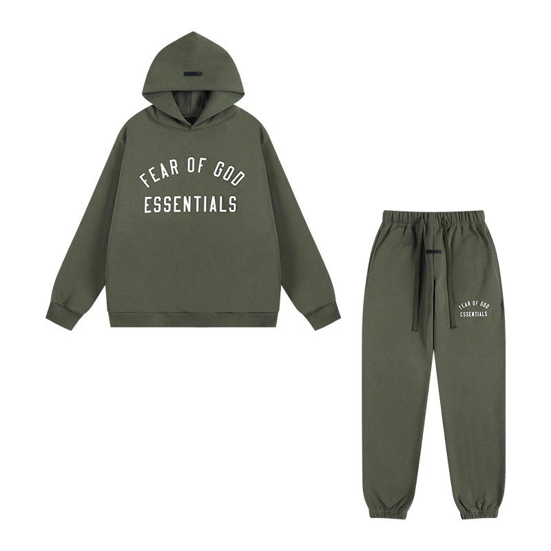 Product view 33