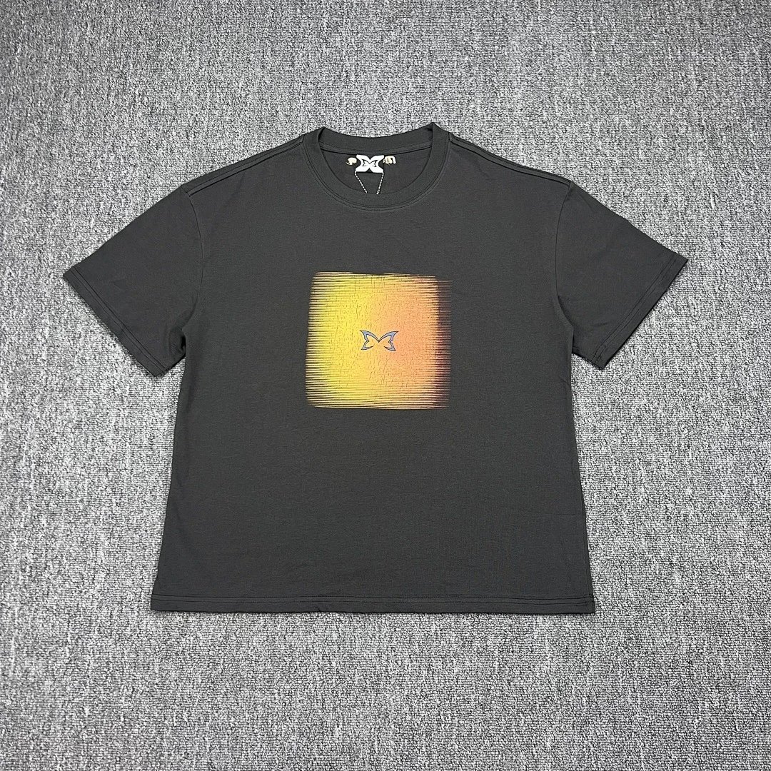 Product view 35