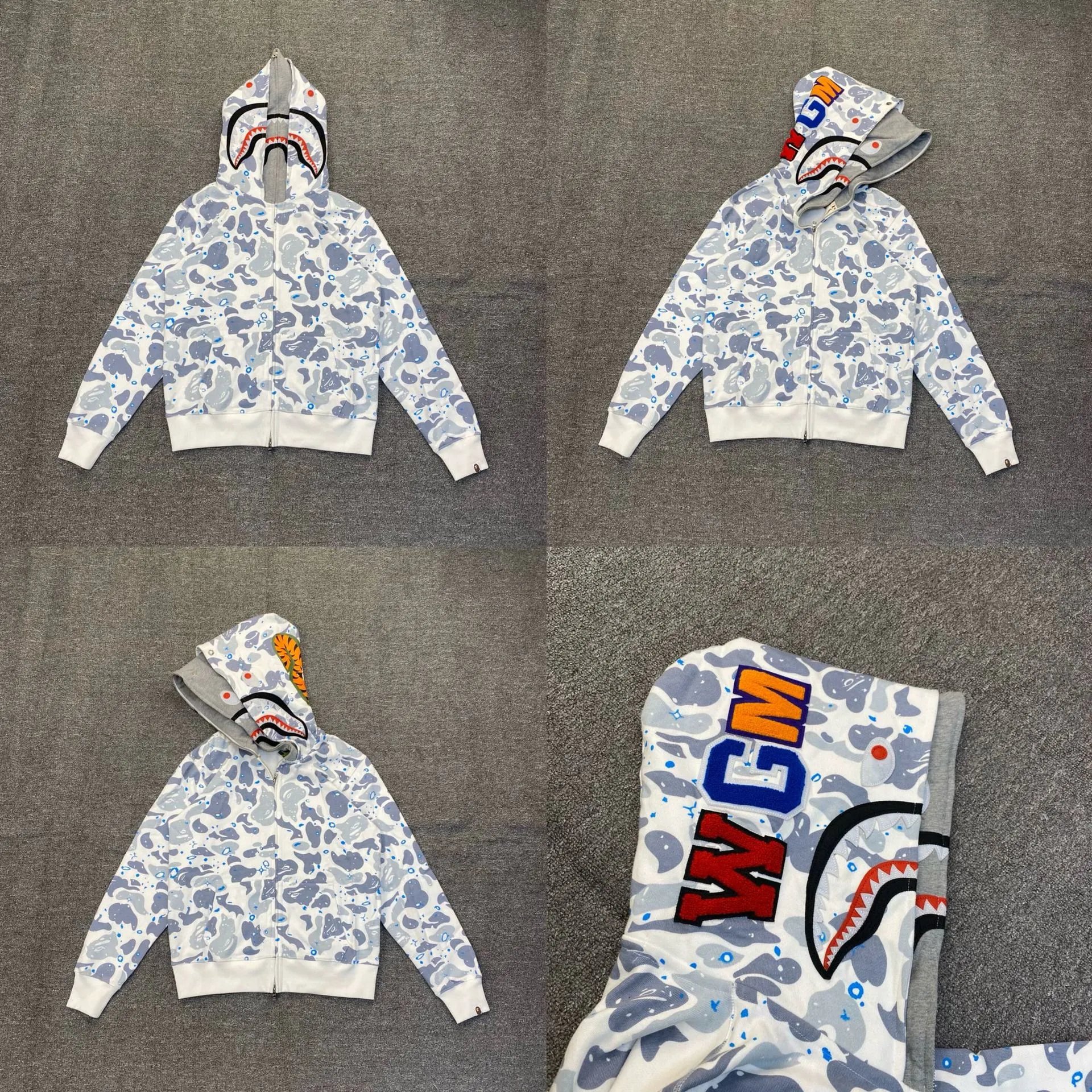 Product view 22