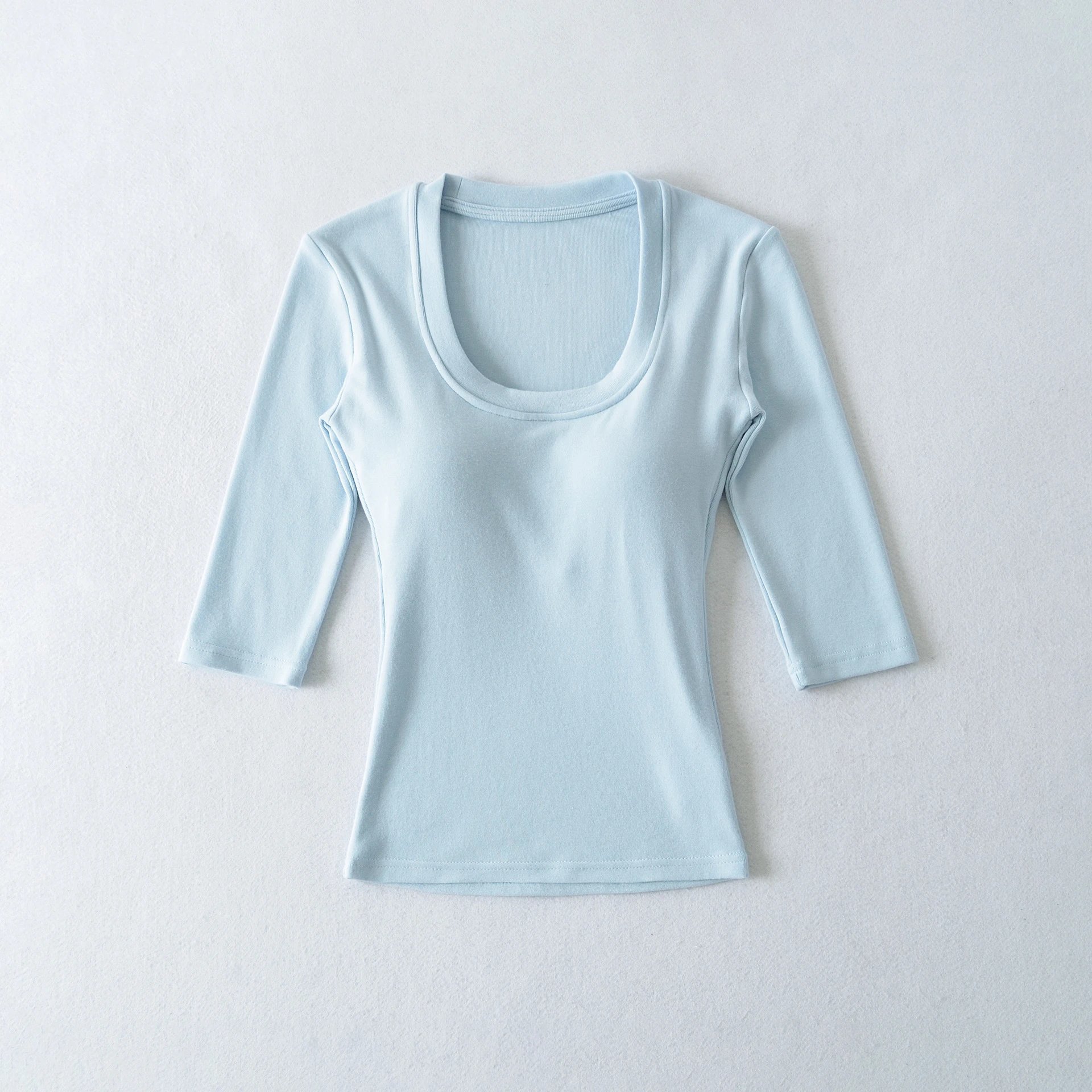 Product view 9