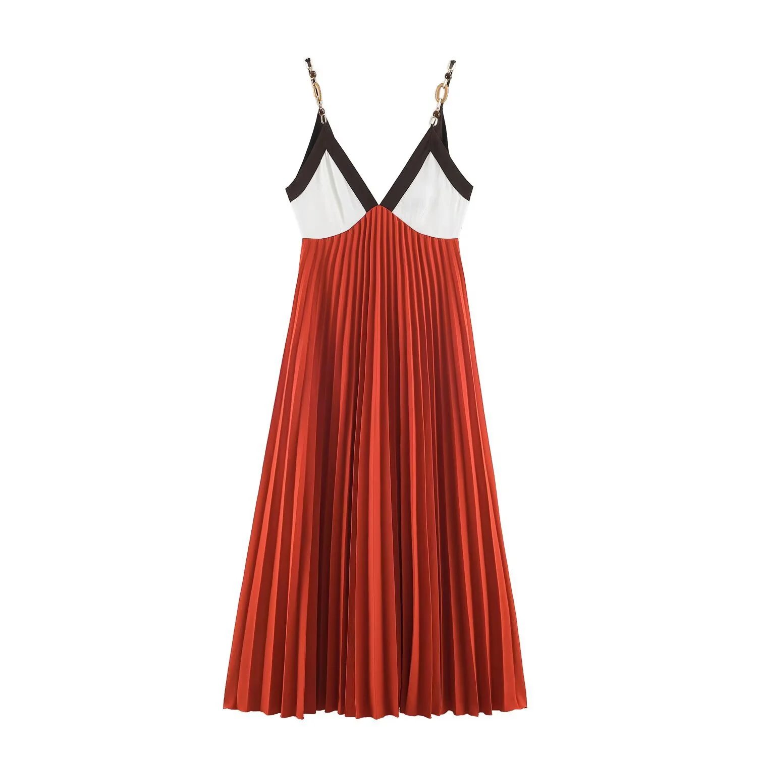 2026 Dress
