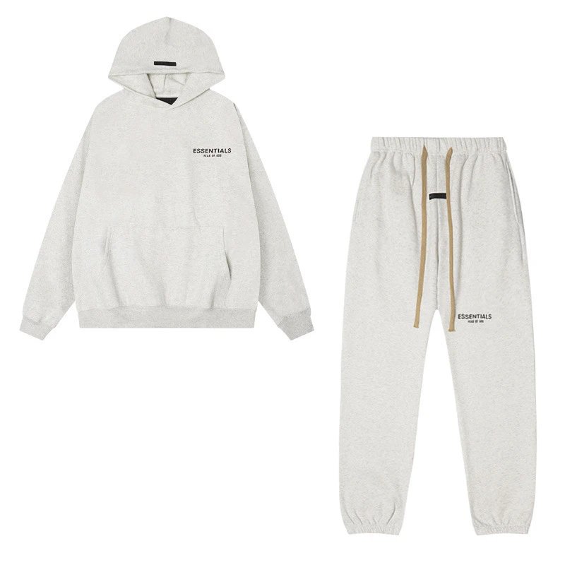 Product view 19